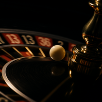Staxino - Live Roulette - HD Streaming