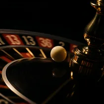 Staxino - Live Roulette - HD Streaming