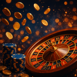 Staxino Casino Bonus - 100% tot €500 + 100 Free Spins