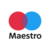 Staxino - Maestro Payment Method