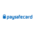 Staxino - Paysafecard Payment Method