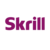 Staxino - Skrill Payment Method