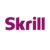 Staxino - Skrill Payment Method