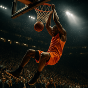 Staxino - Basketball Betting - Sports Betting Nederland