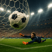 Staxino - Football Betting - Sports Betting Nederland